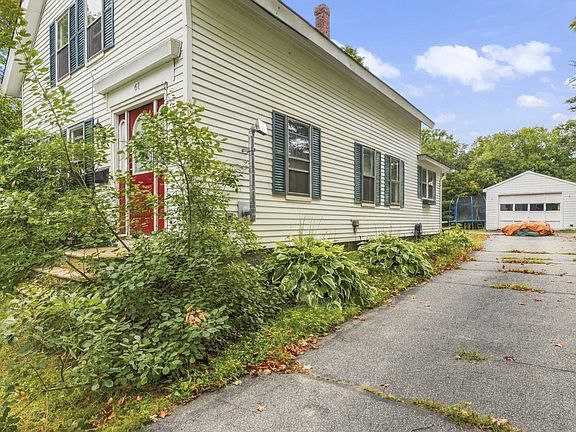 5th image of 61 Elm Street