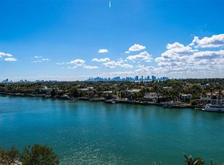 6700 Indian Creek Dr APT 805, Miami Beach, FL 33141