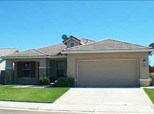 5204 Fox Trotter Way, Elk Grove, CA 95757