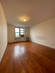 Rented by Candid Listings LLC