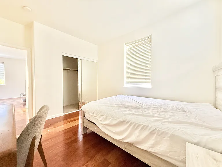 863 Dederick Ct — Photo 56