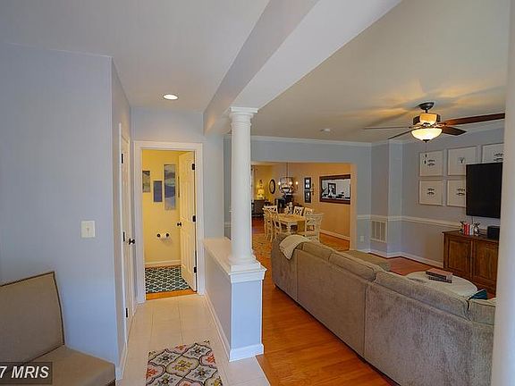 2nd image of 5068 Anchorstone Dr
