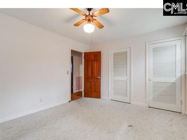 233 Barmount Dr, Columbia, SC 29210