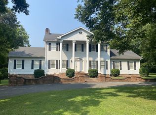 1349 Highway 25 W, Gallatin, TN 37066