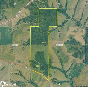 197 Trail, Albia, IA, 52531