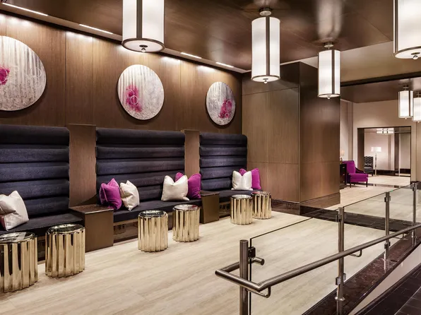 1200 Avenue At Port Imperial image 26 of 28