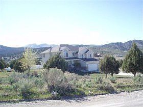 1st image of 14792 S Rose Creek Ln