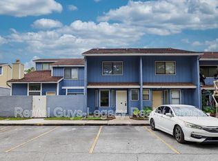 3517 Peeler Rd APT 17, Jacksonville, FL 32277
