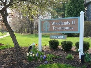 2nd image of 2881 Heatherwood Ct