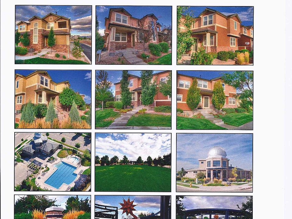 2nd image of 3908 Rock Creek Dr Unit A