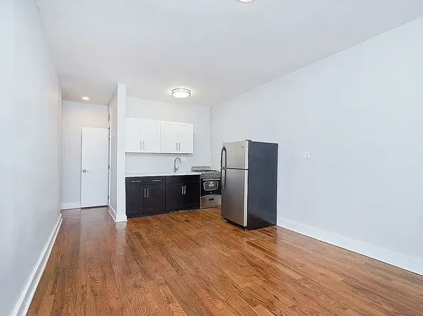 330 East 22nd Street image 1 of 4