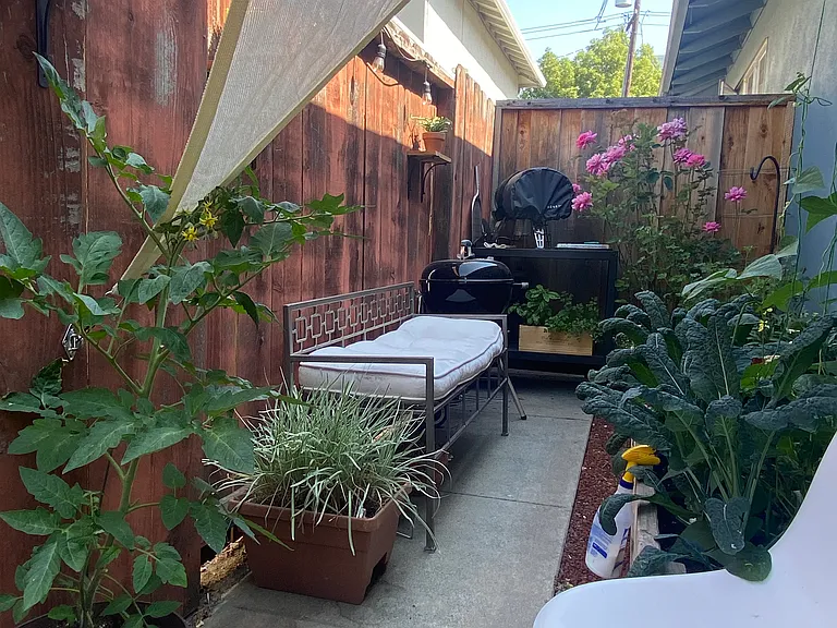 871 Blair Ave #1 — Photo 15