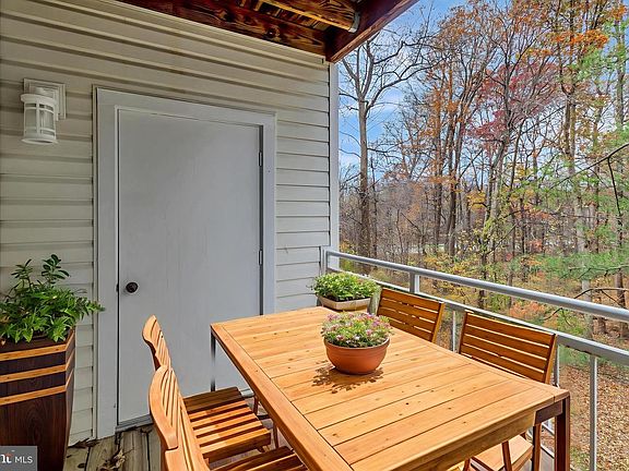 2nd image of 4828 Stone Shop Cir #4828