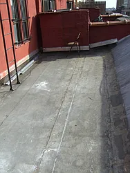 Rented by Eric Goodman Realty Corp