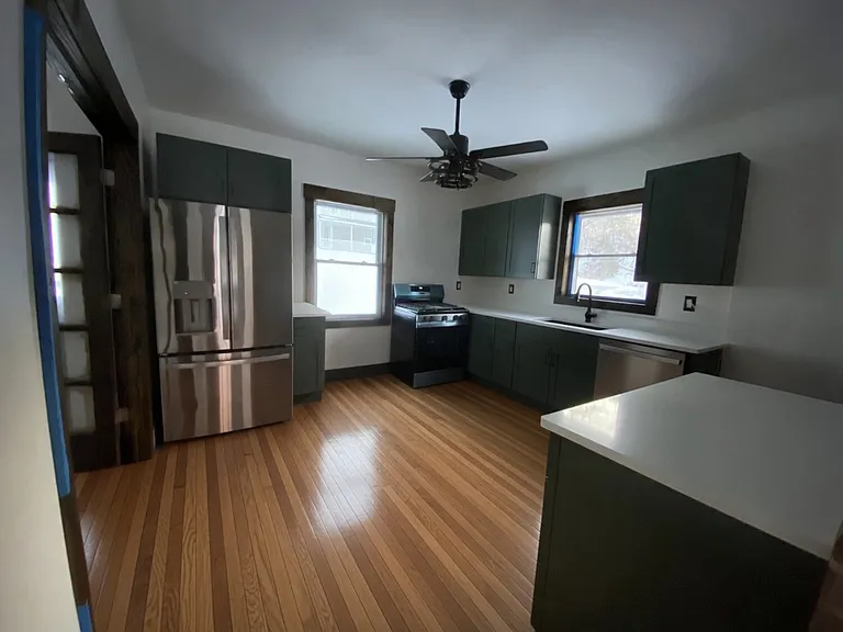 58 Boston St — Photo 6