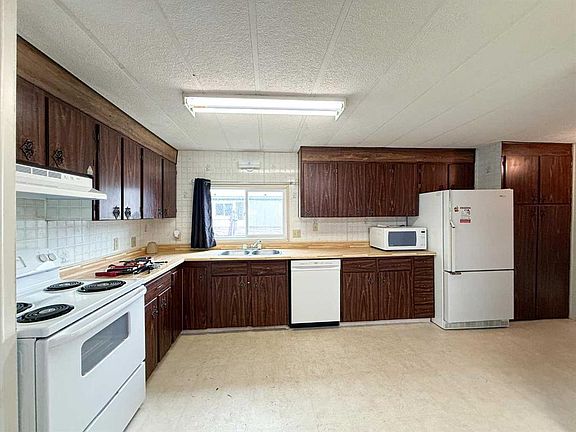 5th image of 5800 46th St #71