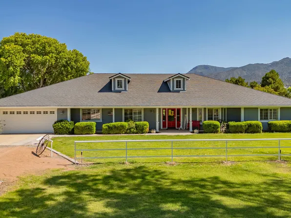 1565 S RIO VERDE Lane, Camp Verde, AZ 86322