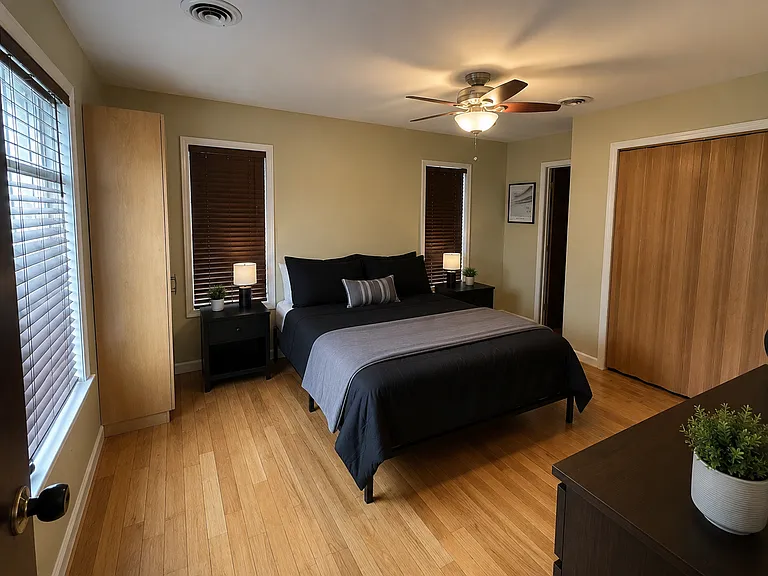 4620 Christian Dr — Photo 10