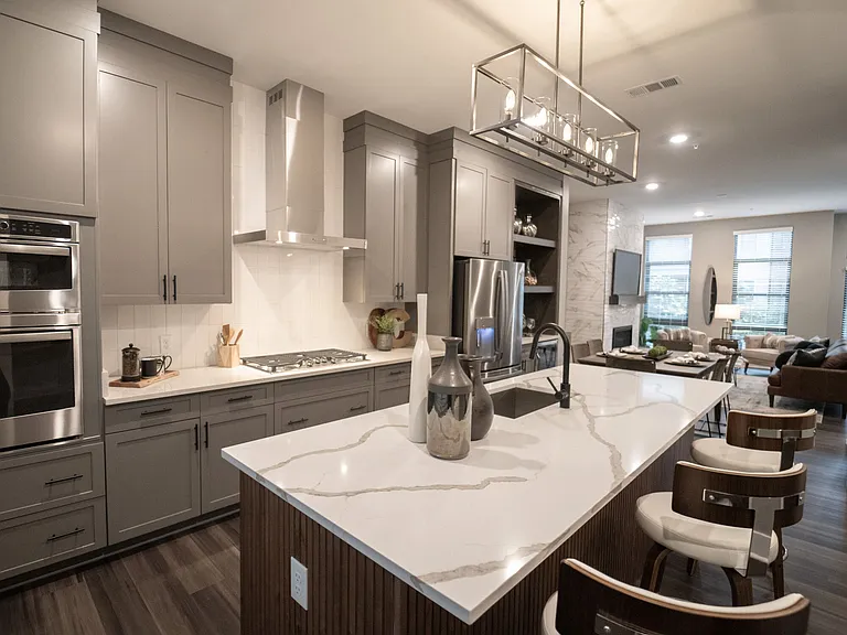 Chandler Residences — Photo 26