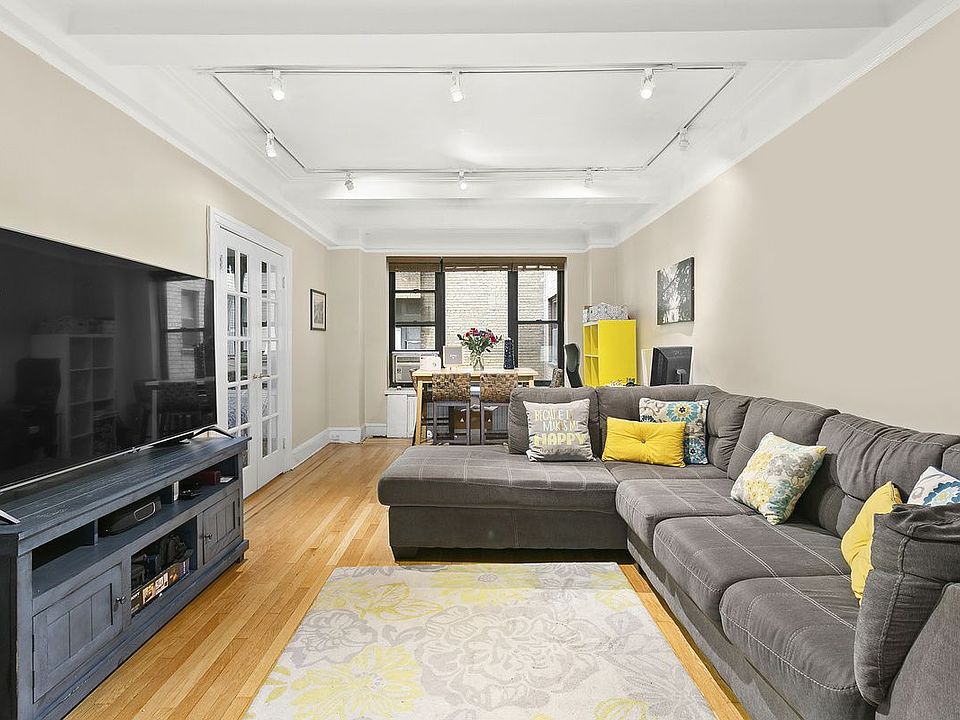 1st image of 7 Park Ave APT 52