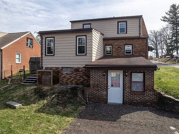 5th image of 59 Western Ave