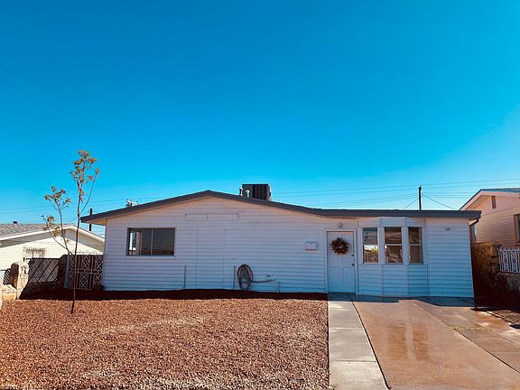 2nd image of 3604 Thomason Ave