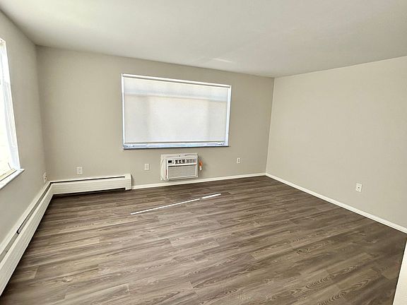 3rd image of 10623 W 8th Ave #6fa3ecd26