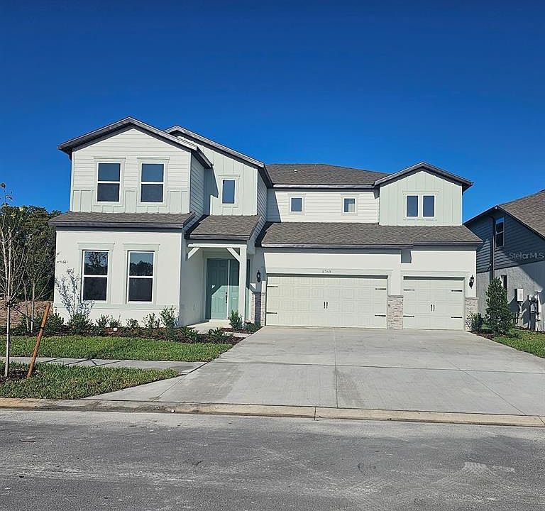1st image of 3763 Maple Bay Ln