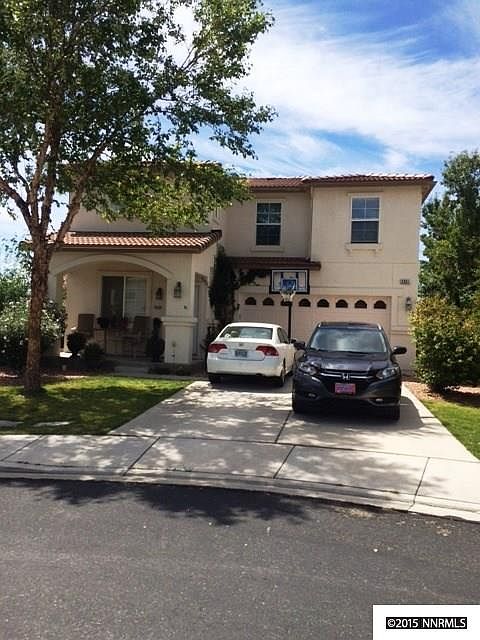 1st image of 2931 Antella Ct