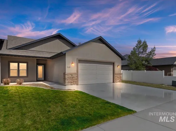 2629 Whispering Pine Dr, Twin Falls, ID 83301