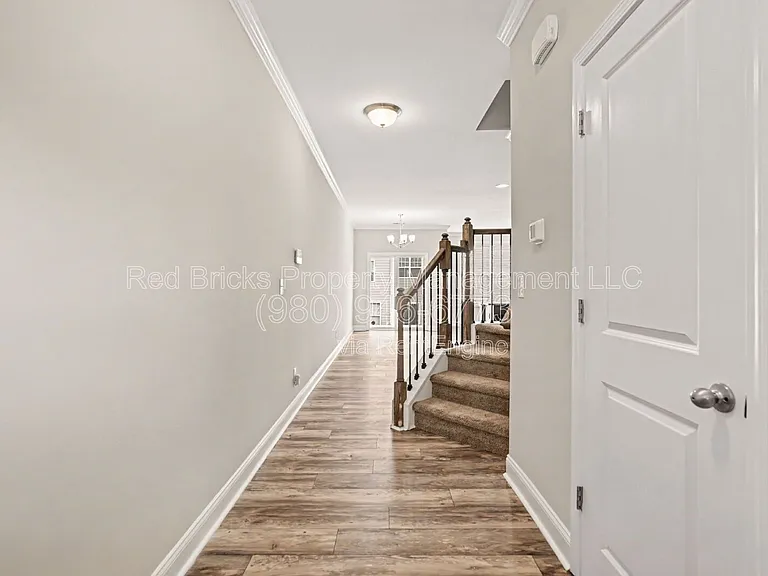7112 Harris Bay Rd — Photo 7
