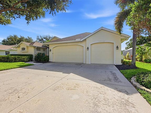 2nd image of 6228 AVENTURA DRIVE