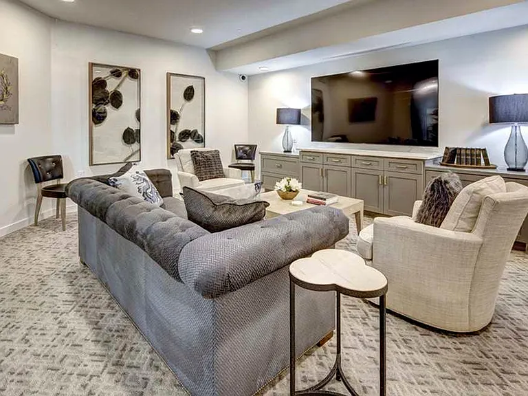 NorthStar Georgetown - 55+ Active Adult Apartment Homes — Photo 12