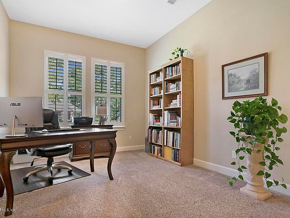5th image of 1692 BELFRY Circle