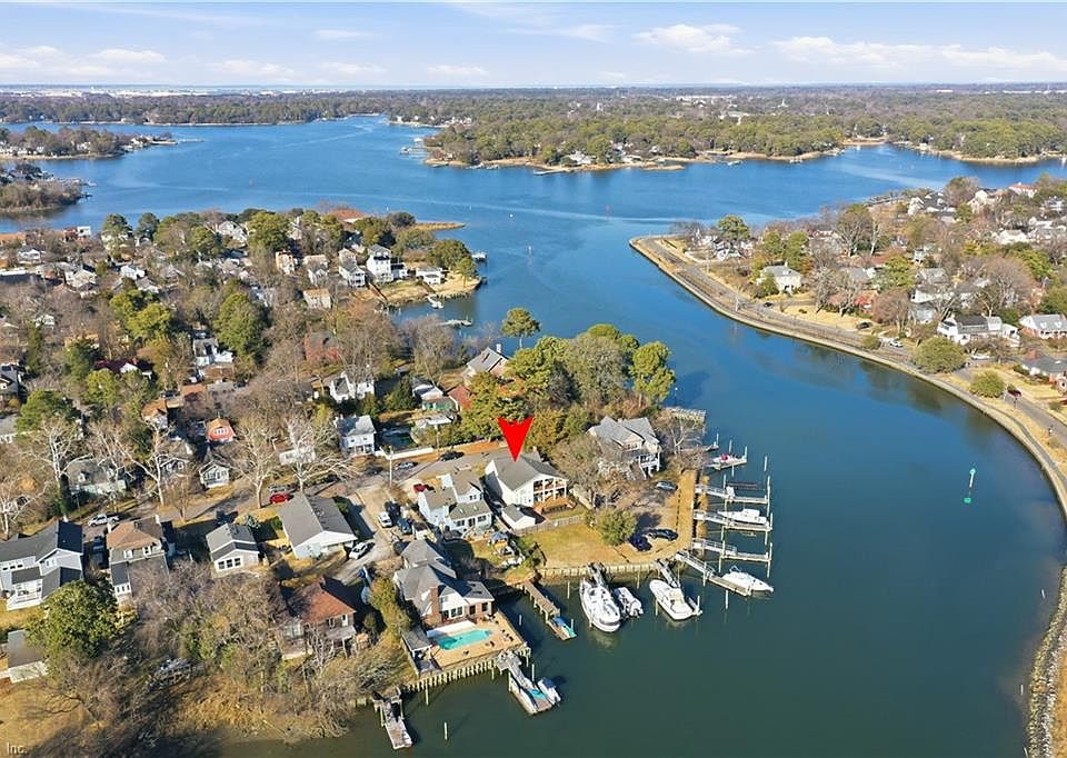 1st image of 771 W 48th St