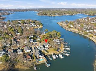 771 W 48th St, Norfolk, VA 23508