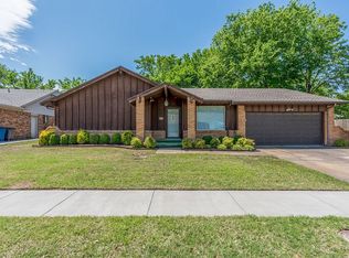 9638 E 27th St, Tulsa, OK 74129