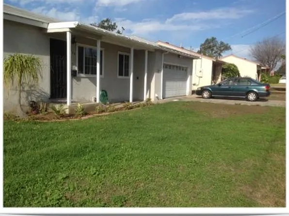 448 Corte Maria Ave, Chula Vista, CA 91910