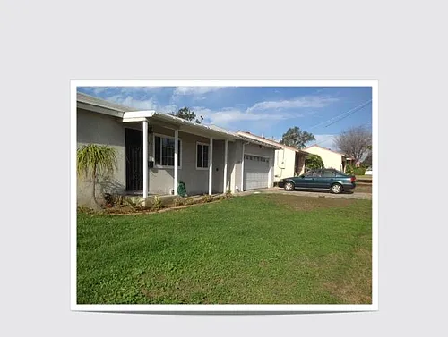 448 Corte Maria Ave Photo 1