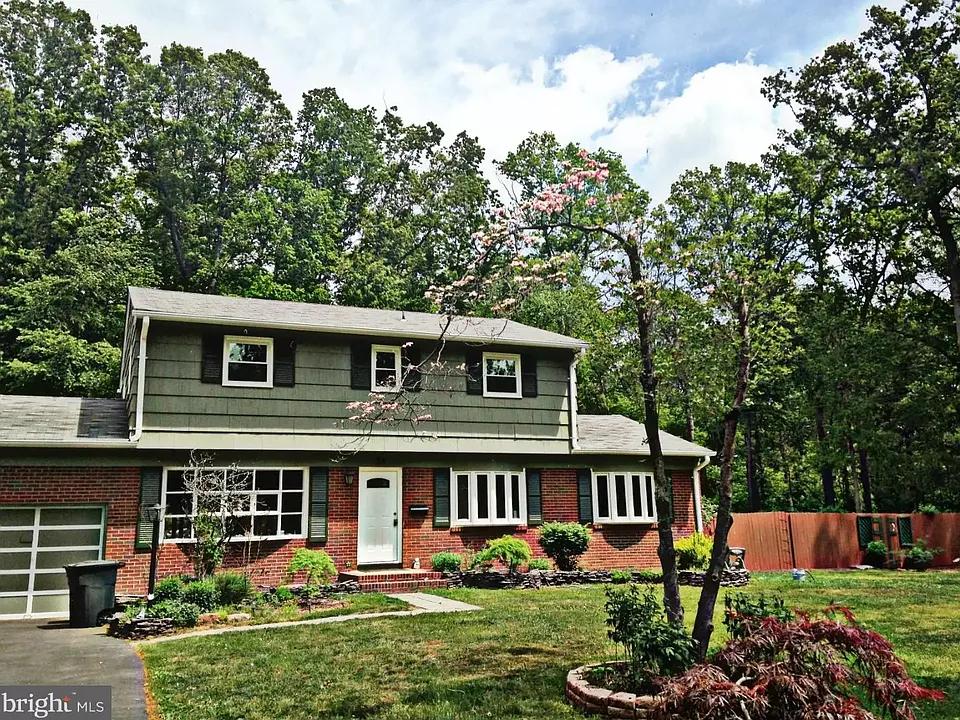 55 Montgomery St