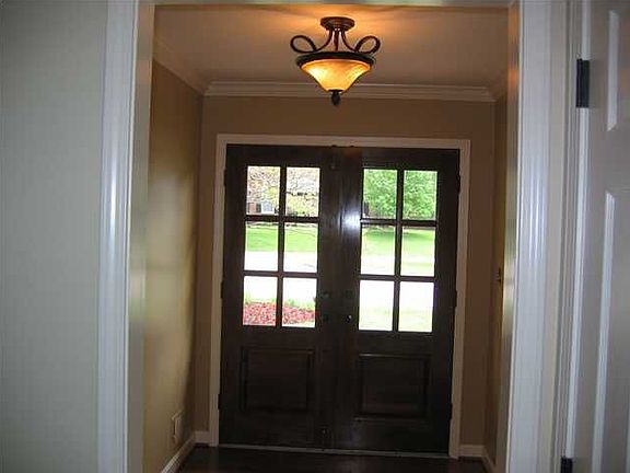 2nd image of 8707 Storrington Ct