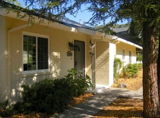 2727 Lomitas Ave #A, Santa Rosa, CA 95404