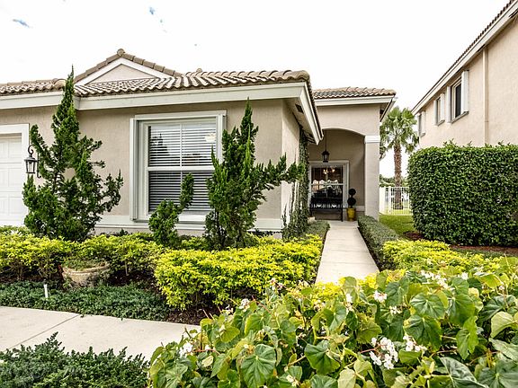 4th image of 5038 Prairie Dunes Village Cir