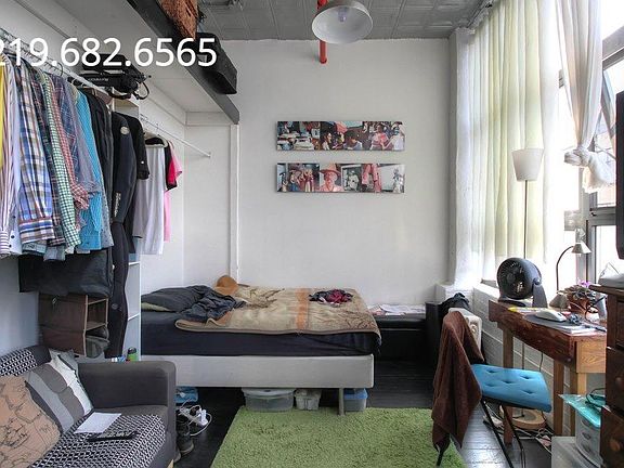 4th image of 248 McKibben St APT 03C