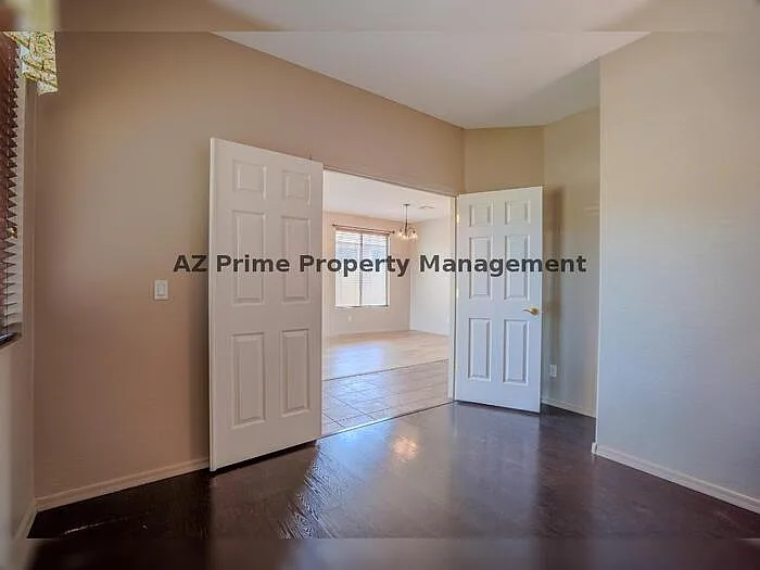 17633 W Wind Song Ave — Photo 21