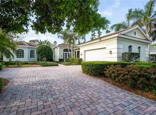 902 Cove Point Pl, Vero Beach, FL 32963