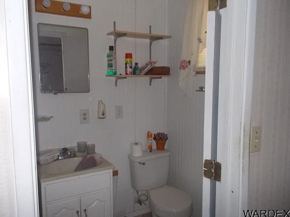 5th image of 5765 W 21st St