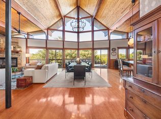 501 Woodcreek Ranch Rd, Wimberley, TX 78676