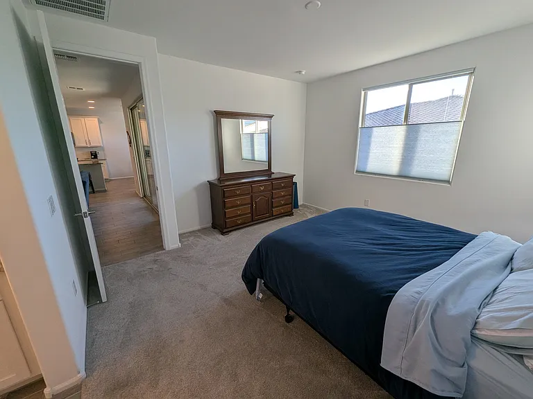 9713 E Copper Glance Trl — Photo 30