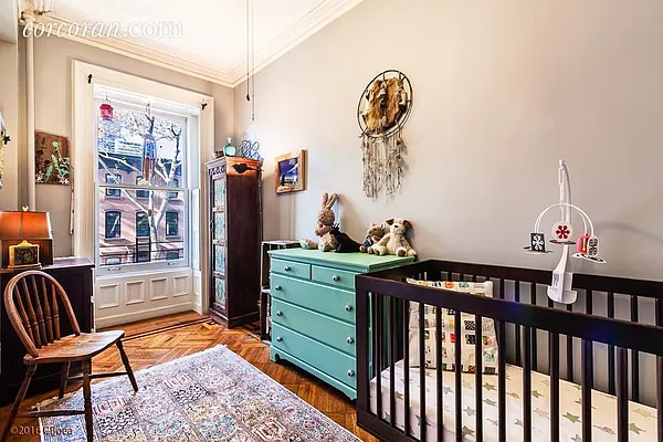 Rented by Corcoran | media 19